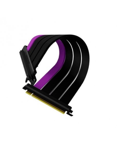CABLE RISER COOLERMASTER X16 300MM 4.0