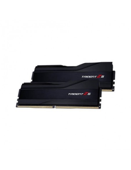 Memoria RAM DDR5  G.skill Trident Z5 32 GB 6000MHz
