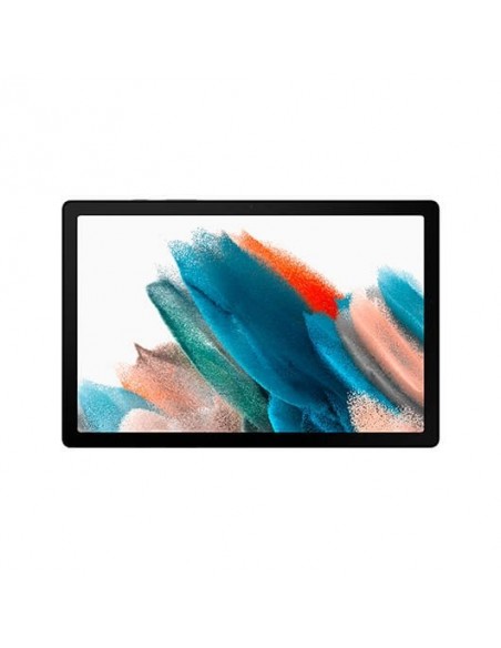 Tablet Samsung Galaxy TAB A8 10.5" 64GB X200 Blanco