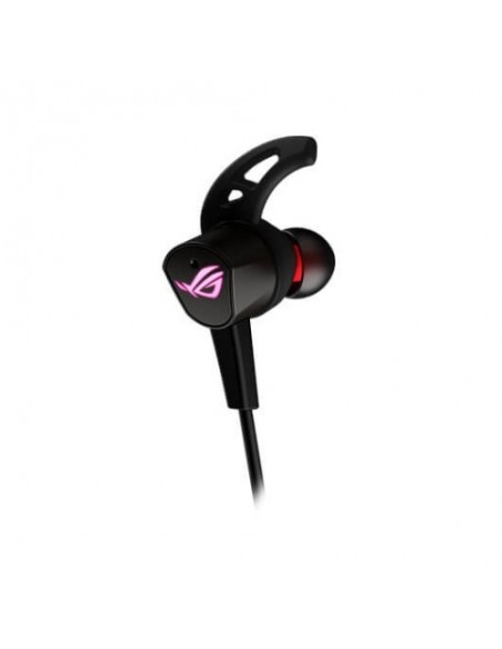Auriculares Asus ROG Cetra II Core