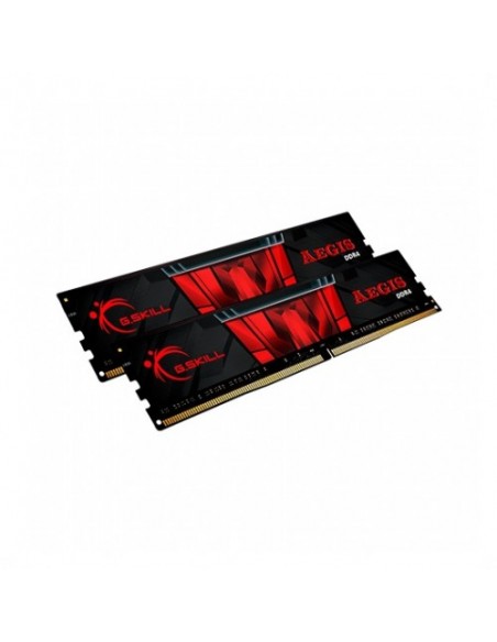 Memoria RAM 16GB 3200MHz G.Skill Aegis