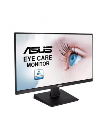 Monitor LED 24"  Asus VA24ECE Full HD 75Hz