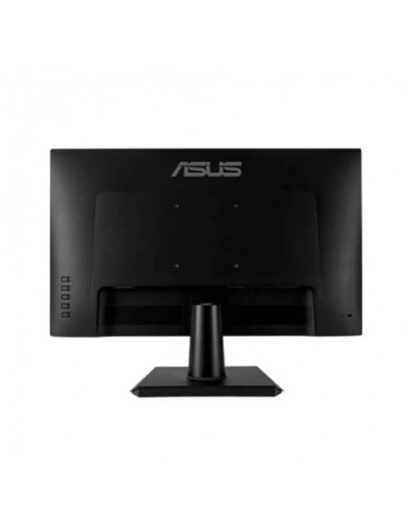 Monitor LED 24"  Asus VA24ECE Full HD 75Hz