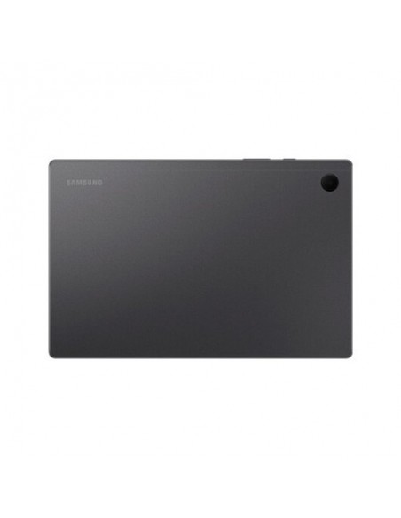 Tablet Samsung Galaxy TAB A8 32GB 10.5" X200 Gris