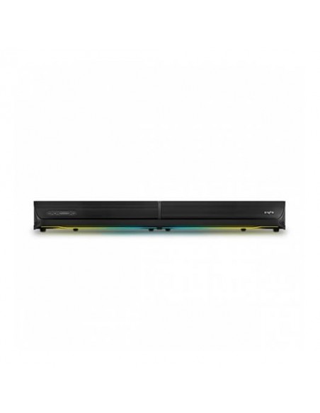 Barra de Sonido Gaming Energy Sistem ESG 4 Pulsar