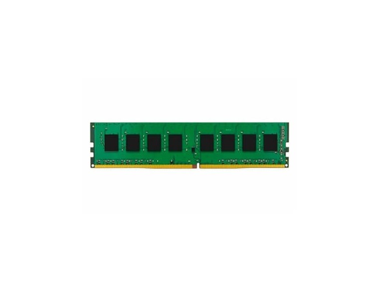Memoria RAM DDR5 16GB 4800MHz Kingston