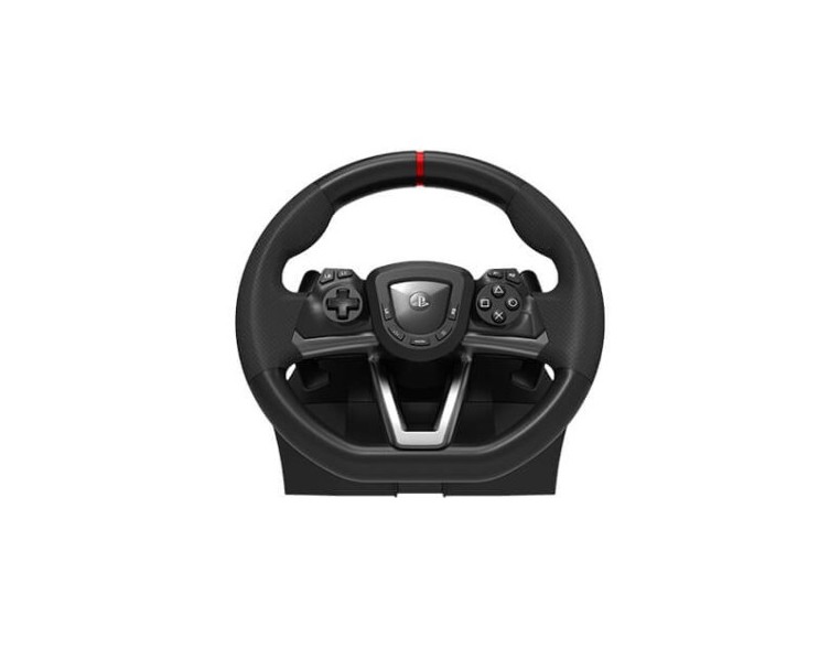 Volante Racing Wheel Apex 2022