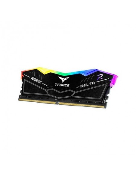 Memoria RAM DDR5 32GB 6400MHz Teamgroup Delta