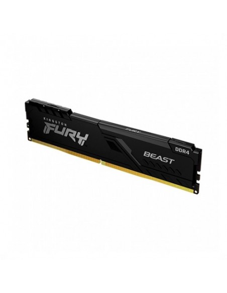 Memoria RAM DDR4 32GB 3600MHz Kingston Fury