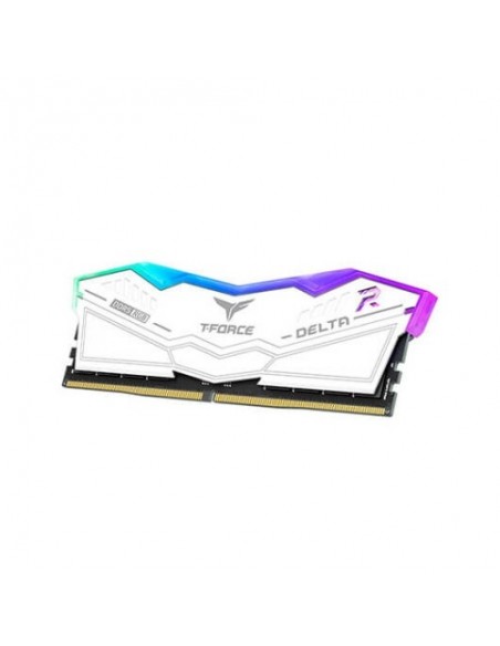 Memoria RAM DDR5 32GB 6400MHz Teamgroup Delta