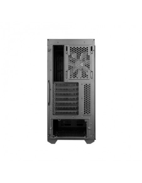 Torre ATX Cooler Master Masterbox 500