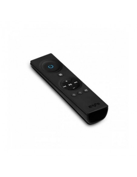 Barra de Sonido Gaming Energy Sistem ESG 4 Pulsar