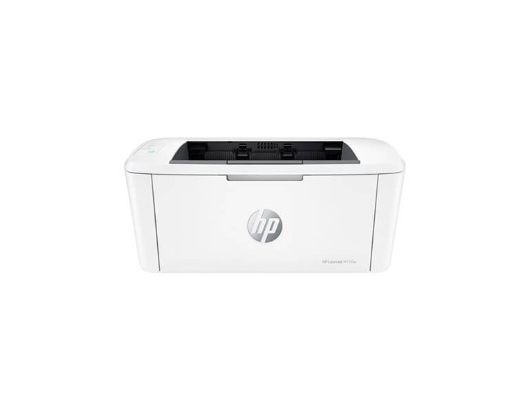 IMPRESORA HP LASERJET M110w 7MD66F