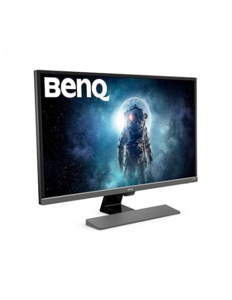 Monitor LED 32" Benq EW3270U UltraHD 60Hz