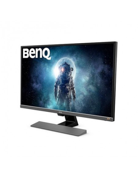 Monitor LED 32" Benq EW3270U UltraHD 60Hz