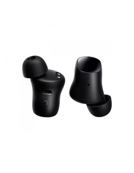Auriculares Xiaomi Redmi Buds 3 Pro Graphite