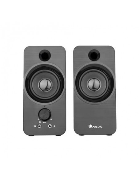 Altavoz NGS Multimedia Speaker 2.0 SB350