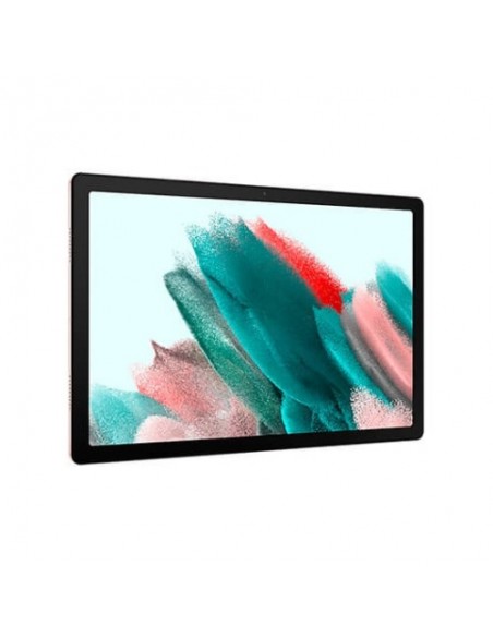 Tablet Samsung Galaxy TAB A8 10.5" 64GB X200 Rosa