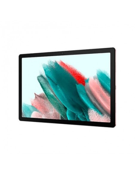 Tablet Samsung Galaxy TAB A8 10.5" 64GB X200 Rosa
