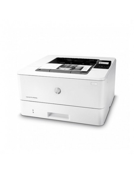 Impresora HP Laserjet Pro M404DN