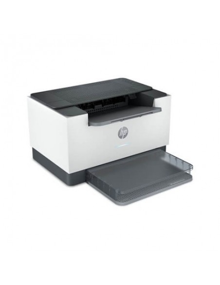 Impresora HP Láser Monocromo Laserjet M209DW