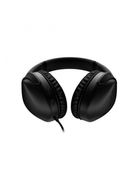 Auriculares Asus ROG Strix GO Core Moonlight