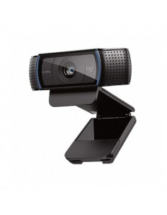 Junecat Universal Ultra Delgado Webcam Cubierta Deslizante del teléfono móvil de Ordenadores portátiles PC La protección del Protector de la cámara de Seguridad 