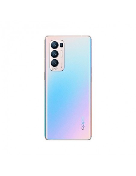 Smartphone Oppo Find X3 Neo 5G 12GB/256GB Plata