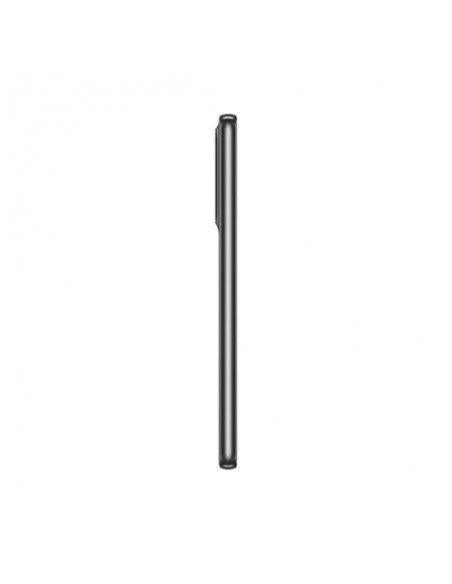 Smartphone Samsung Galaxy A53 6GB/128GB 5G Black
