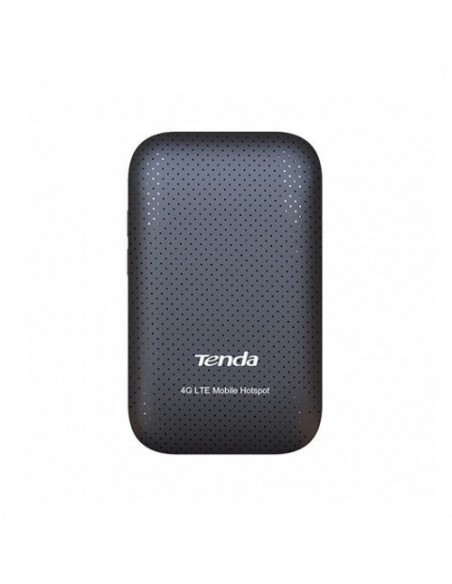 Modem Router Inalámbrico 4G Tenda 4G185