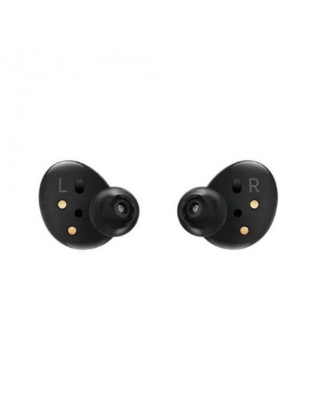 Auriculares Samsung Galaxy Buds 2 Black