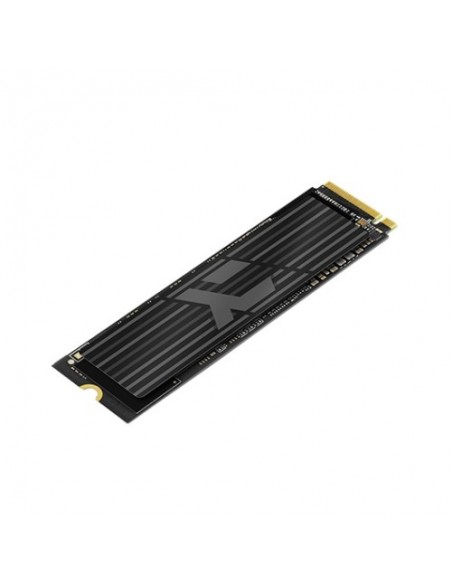 SSD M2 1TB IRDM Pro PCI-E 4.0 Goodram