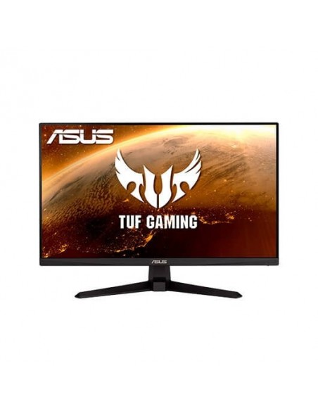 Monitor Gaming LED 23.8" Asus TUF 165Hz FullHD VG247Q1A