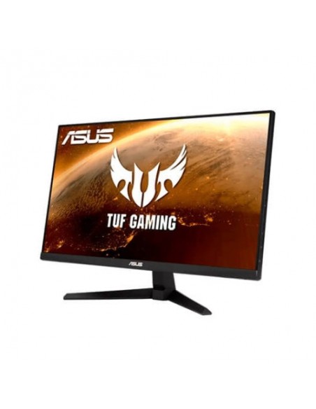 Monitor Gaming LED 23.8" Asus TUF 165Hz FullHD VG247Q1A