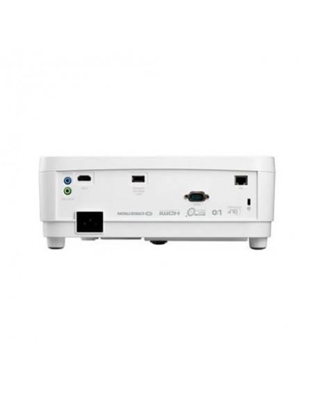 Proyector Viewsonic LS550WH 3000 Lumens WXGA Blanco