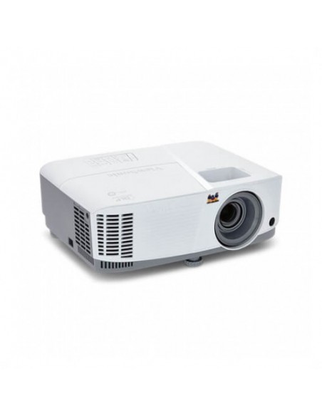 Proyector Viewsonic PA503X 3D 3600 Lumens XGA Blanco