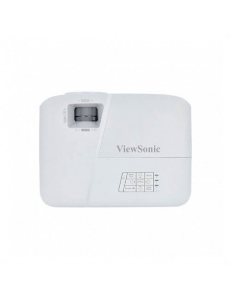 Proyector Viewsonic PG707W 4000 Ansi Lumens WXGA Blanco
