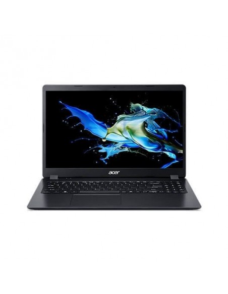 Portátil Acer Extensa 15 AMD Ryzen 3 3250U 8GB SSD 256GB 15.6" EX215-22