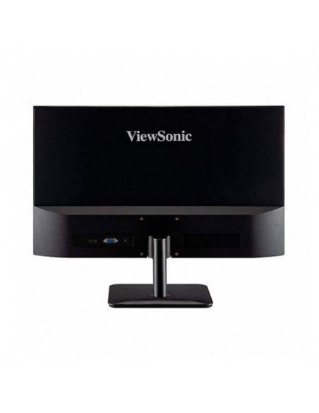 Monitor LED IPS 24" Viewsonic Full HD 75Hz VA2432-H