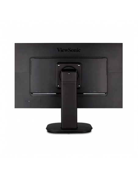 Monitor LED 22" Viewsonic Full HD 60Hz VG2239SMH-2