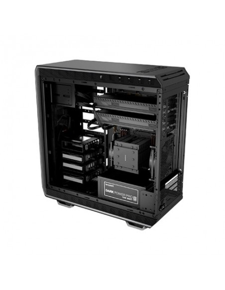 Torre E-ATX Be Quiet Dark Base 900 Black
