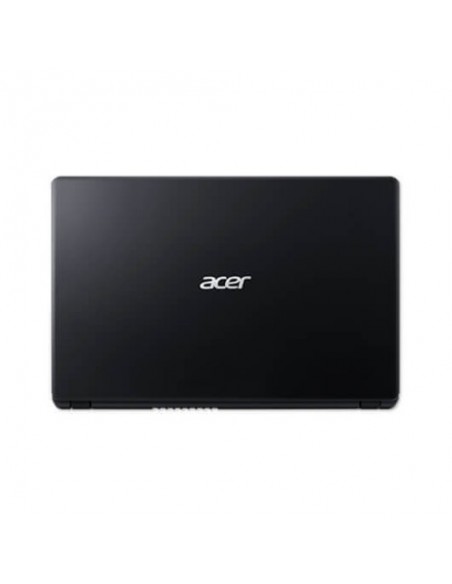 Portátil Acer Extensa 15 AMD Ryzen 3 3250U 8GB SSD 256GB 15.6" EX215-22