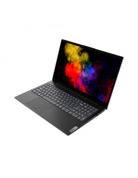 Portátil Lenovo V15 G2 Intel I3-1115G4 8GB SSD 256GB 15.6"