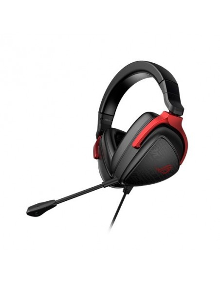 Auriculares Gaming Asus ROG Delta S Core