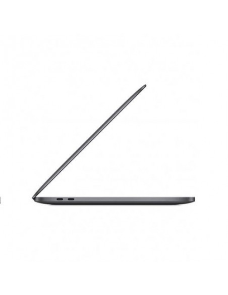 Portátil Apple MacBook Pro 13" 2022 SP Gray M2