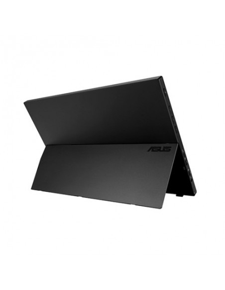 Monitor 14" Asus Zen Screen Full HD MB14AHD