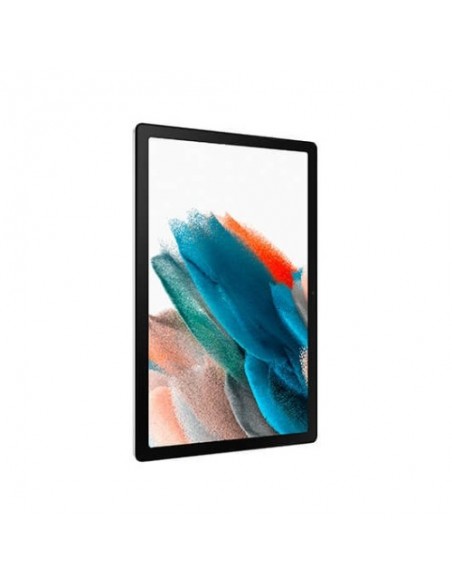Tablet Samsung Galaxy TAB A8 10.5" 64GB X200 Blanco