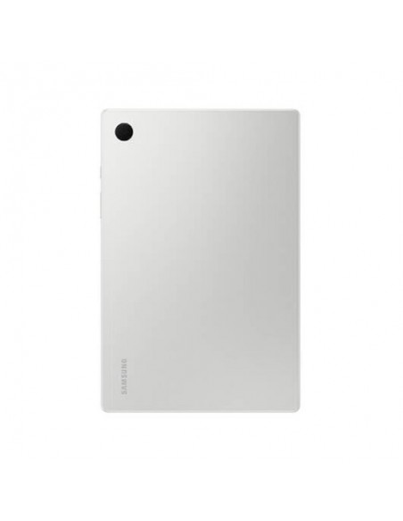 Tablet Samsung Galaxy TAB A8 10.5" 64GB X200 Blanco
