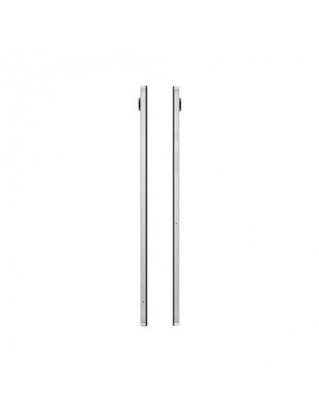 Tablet Samsung Galaxy TAB A8 10.5" 64GB X200 Blanco
