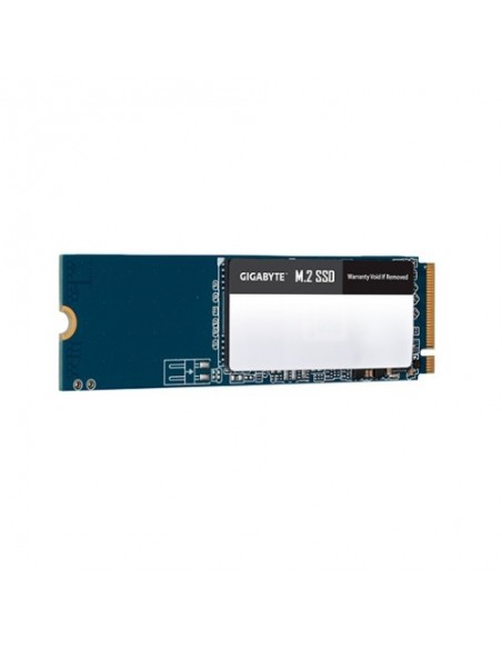 SSD M2 500GB PCI-E 3.0 Gigabyte